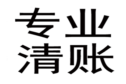 成功为健身房追回100万会员费